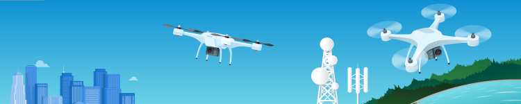 PICO-KBU4, Drone, 无人机