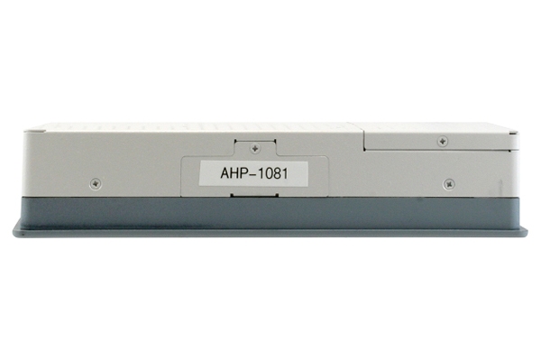 AHP-1081
