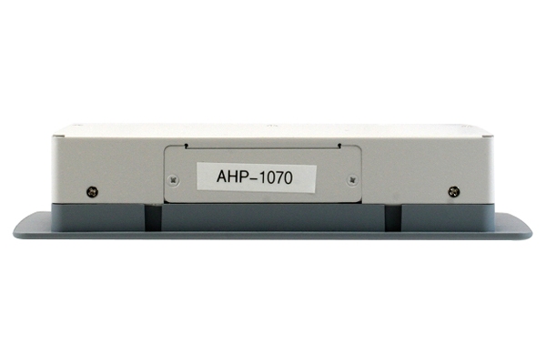 AHP-1070