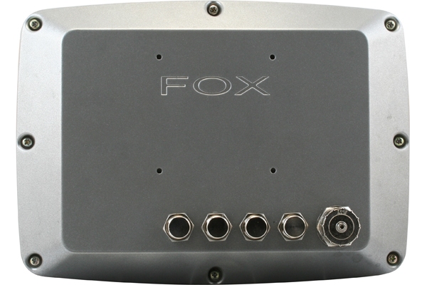 FOX-81D