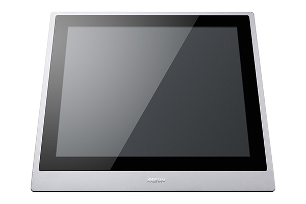 迷ったらコレ！定番ノート】 Lenovo ThinkPad L570 第6世代 Celeron