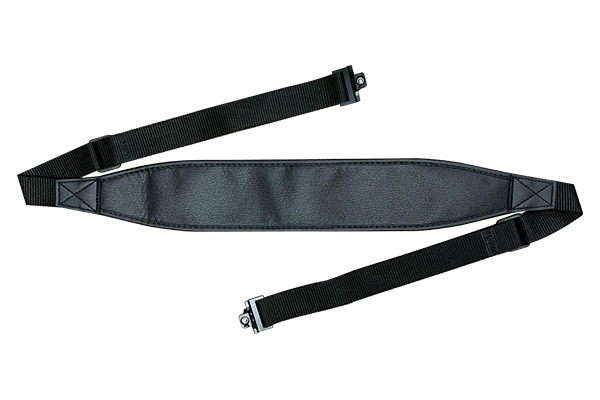 Industrial Tablet Shoulder Belt