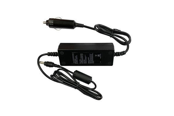 1255900364 | Power Adapter
