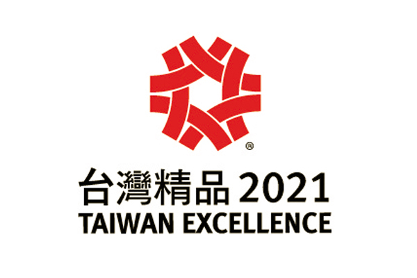 taiwan Excellence Awards | AAEON