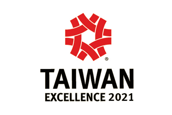 taiwan Excellence Awards | AAEON