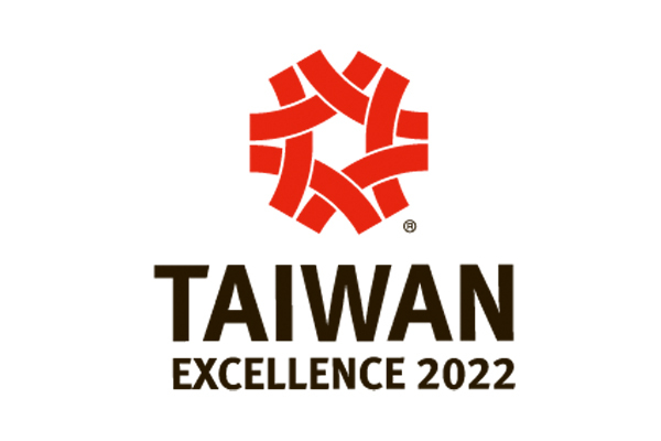 2022 TAIWAN EXCELLENCE | BOXER-8240AI