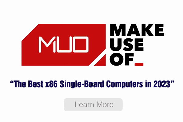 MUO (Make use of)