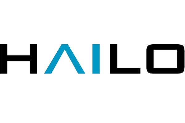UP Squared Pro 710H with Hailo-8™ edge AI processor