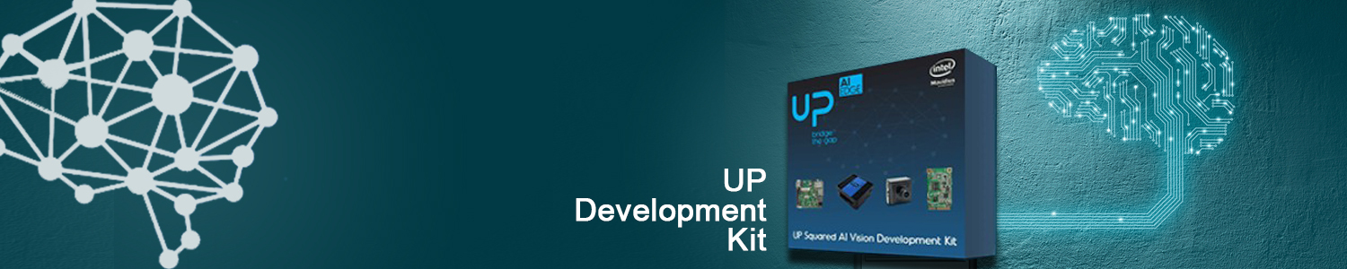development kit