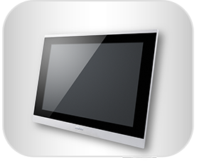 OMNI LCD Sizes
