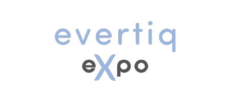 Evertiq Expo logo