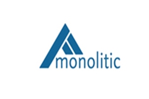 Monolitic