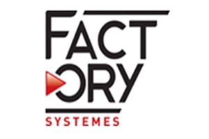 Factory Systeme