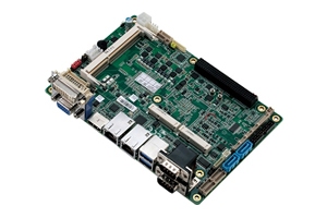 EPIC Board with Onboard Intel® Core™ i7-3555LE/C