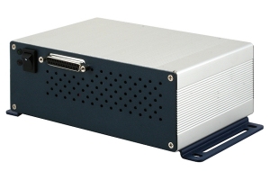 超小型BOX PC - AAEON