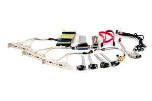 Wiring Kit for PCM-9452