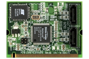 Mini PCI Cards