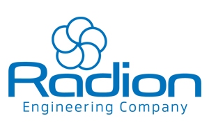 Radion Engineering Company Ltd.