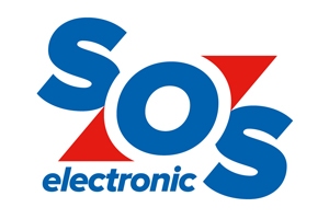 SOS electronic s.r.o.