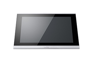 15.6” Touch Display, DC 12~30V