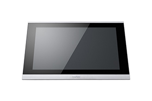 21.5” Touch Display, DC 12~30V