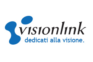 Visionlink (Machine Vision)