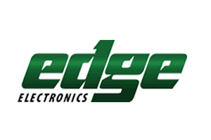 Edge Electronics
