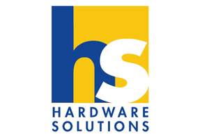 HARDWARE SOLUTIONS S.r.l. (only for RTC)