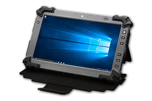 2-in-1 Protective Case for RTC-1200