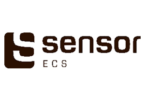 Sensor ECS