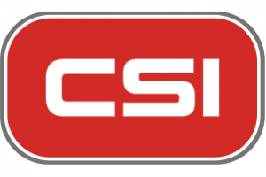 CSI Computer Systems for Industry
