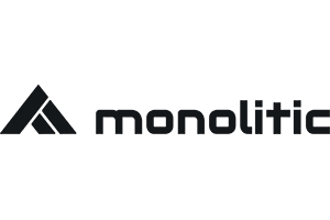 Monolitic