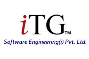 iTG Software Engineering (I) Pvt. Ltd.