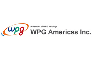 WPG Americas Inc.