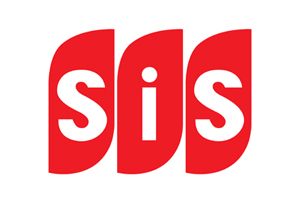 SiS Distribution (Thailand) Public Company Limited