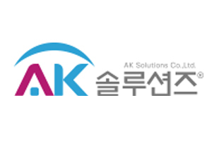 AK Solutions Co.,Ltd.