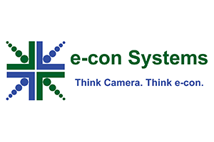 e-con Systems™, Inc