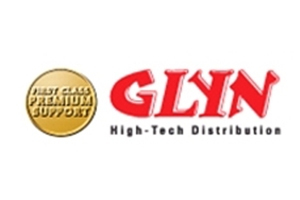 Glyn Limited