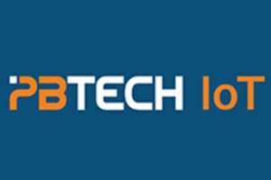 PB Technologies Ltd (UP Boards and UP Systems only)