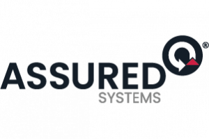Assured Systems